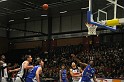 UBC Tigers131209   052